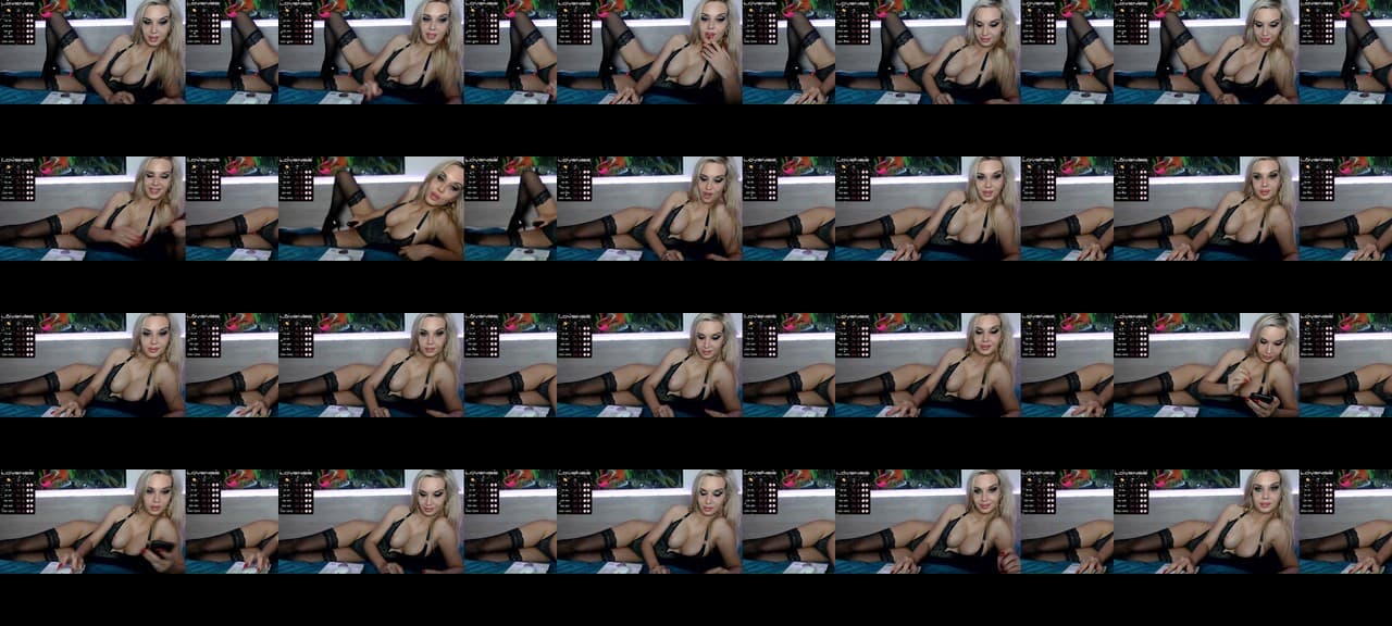 SexyQueenNina-MFC-202203271654_m.jpg