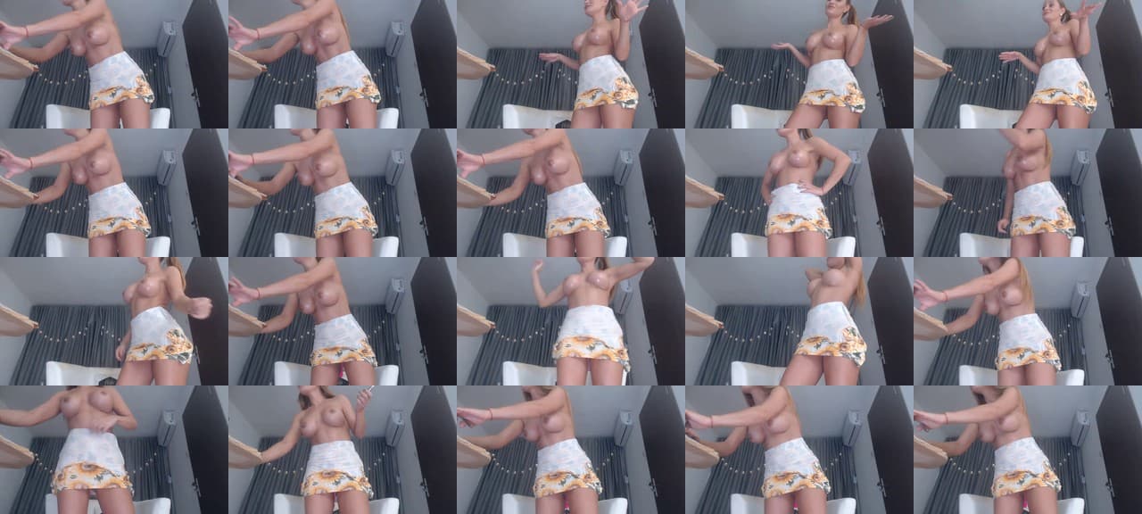 Ana_Delicious-MFC-202109260120_m.jpg