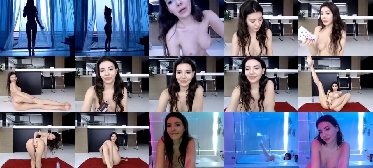 TriciaFox-MFC-201812310548_m.jpg