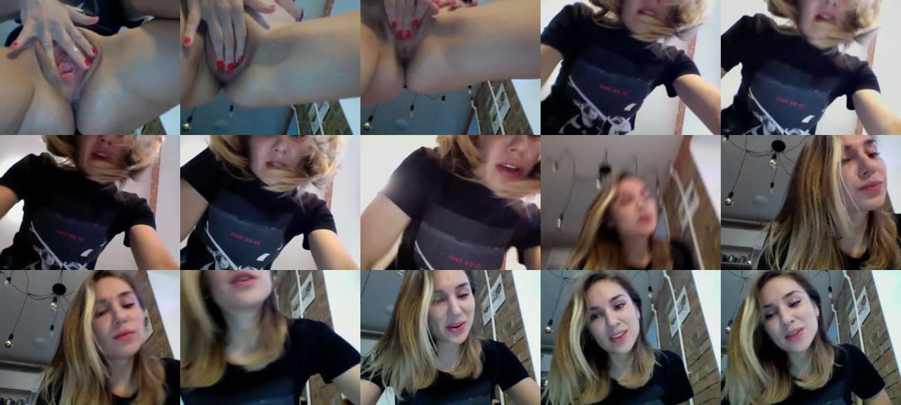 MagicGirlly-MFC-201811110846_m.jpg