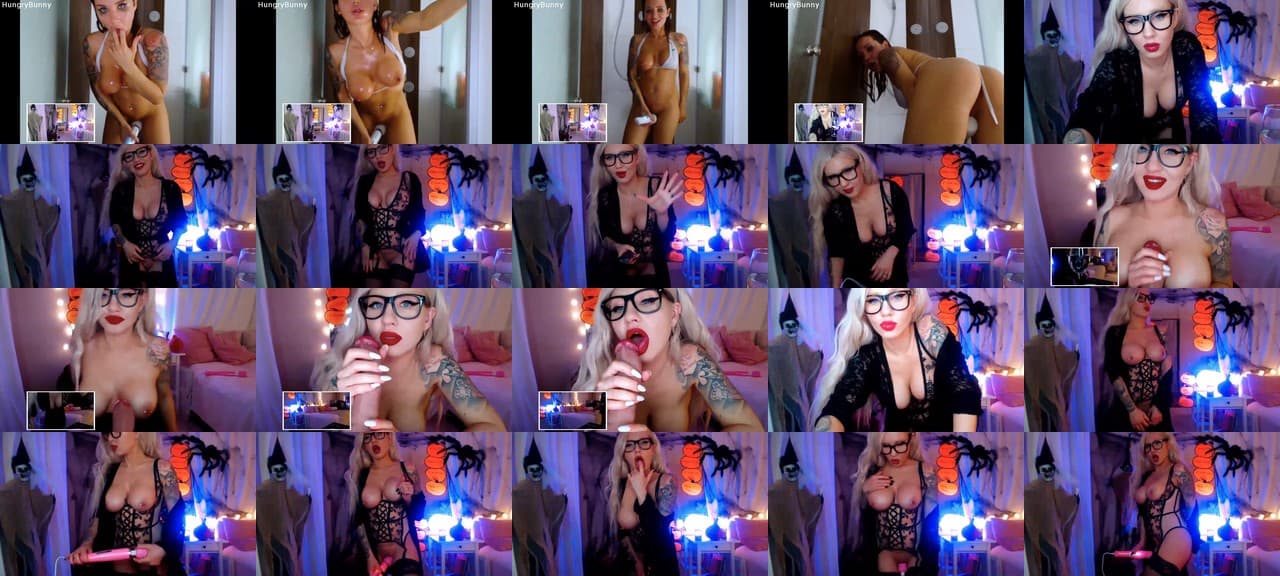 HungryBunny_-MFC-202110231530_m.jpg