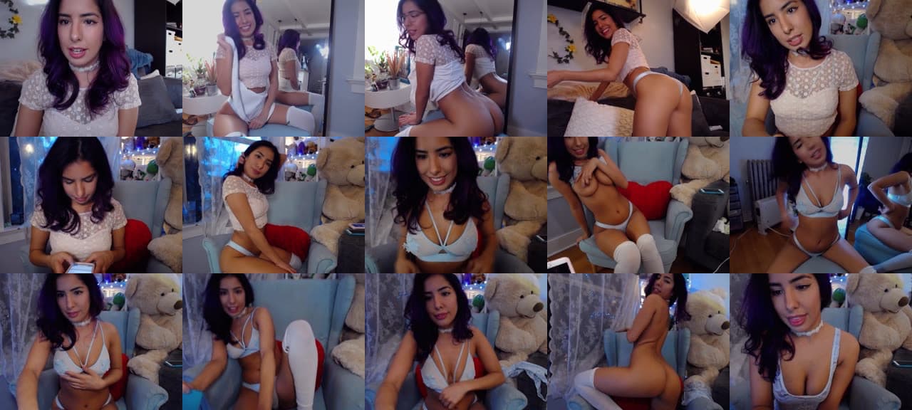 Lula_-MFC-201803180100_m.jpg