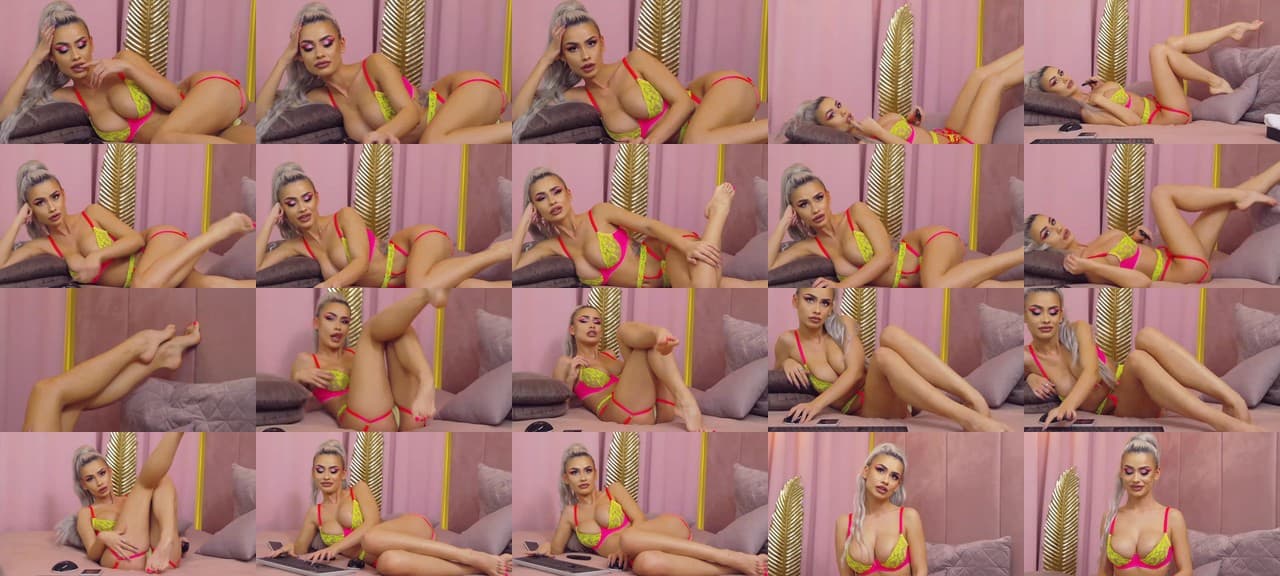 Serene_Sophie-MFC-202209302337_m.jpg