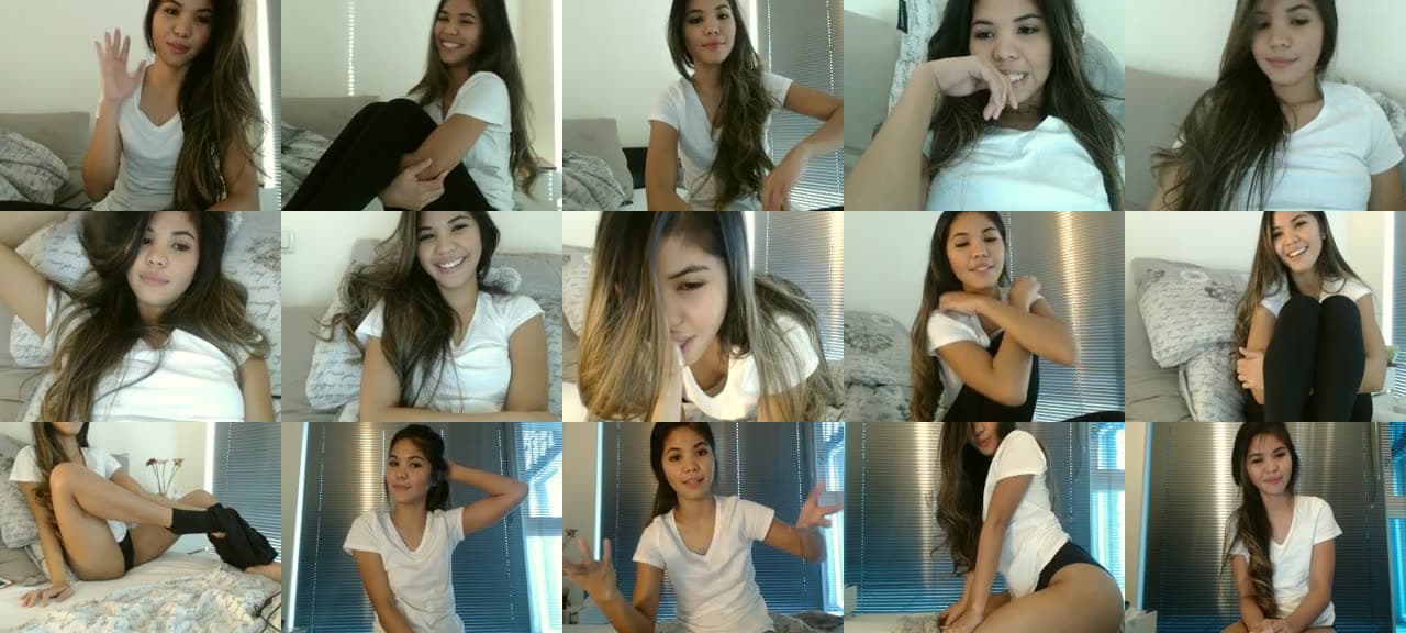 MissMasie-MFC-201801170953_m.jpg