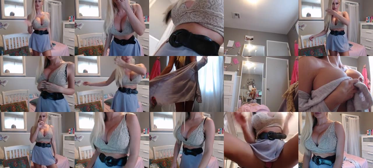 sensigirl717-MFC-201509102227_m.jpg