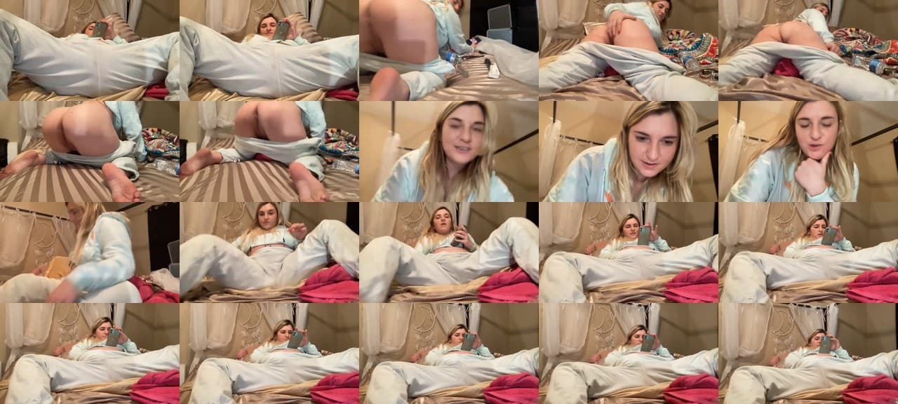 PaigeMajesty-MFC-202109220542_m.jpg