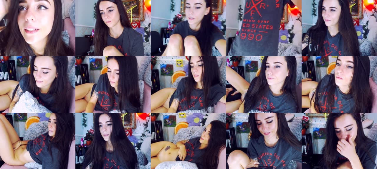 Ulla996-MFC-201807150930_m.jpg