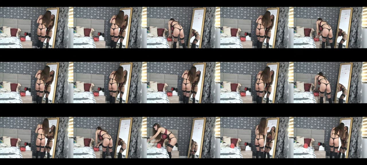 GotPerfectTit-MFC-201910251059_m.jpg