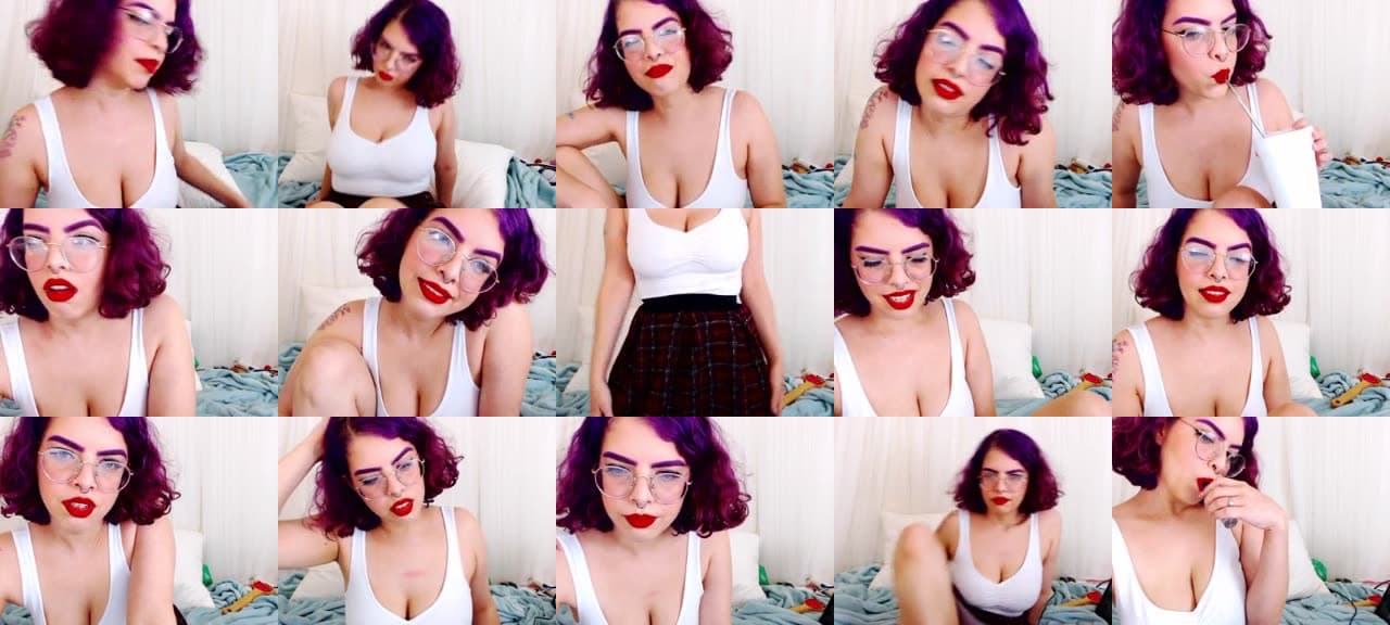 Haunter_Hexx-MFC-201808280241_m.jpg