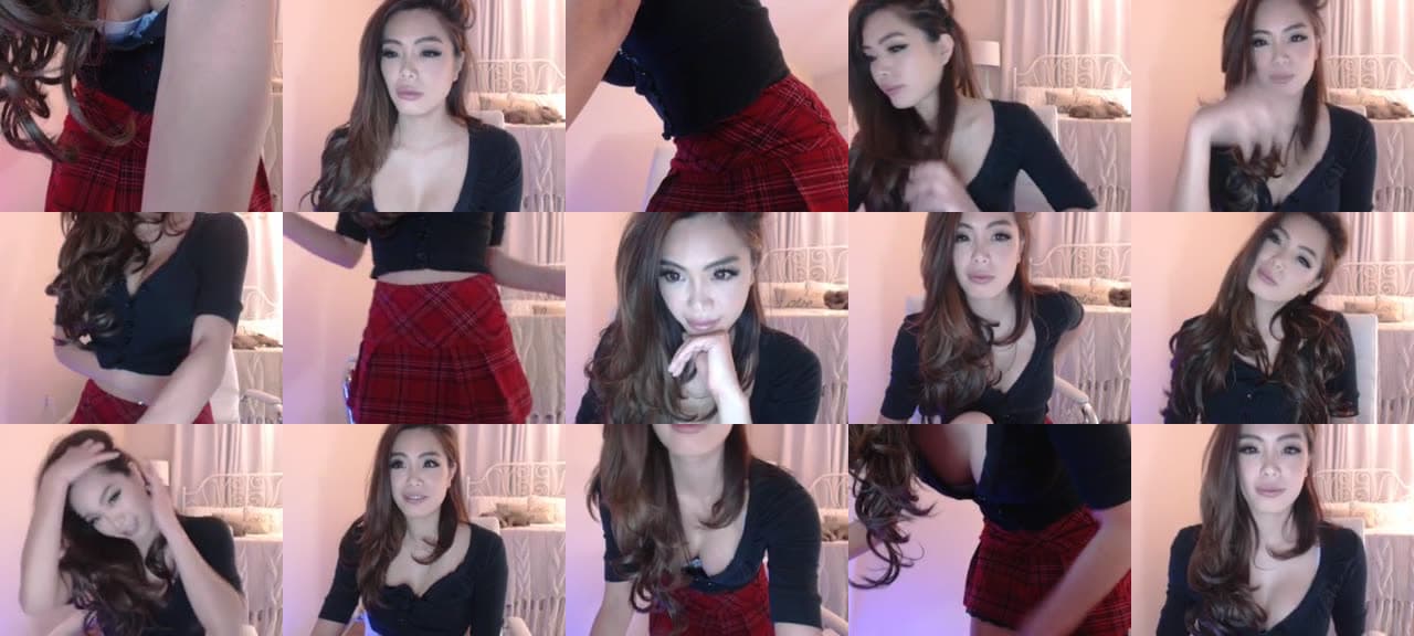 bunni_-MFC-201704090433_m.jpg