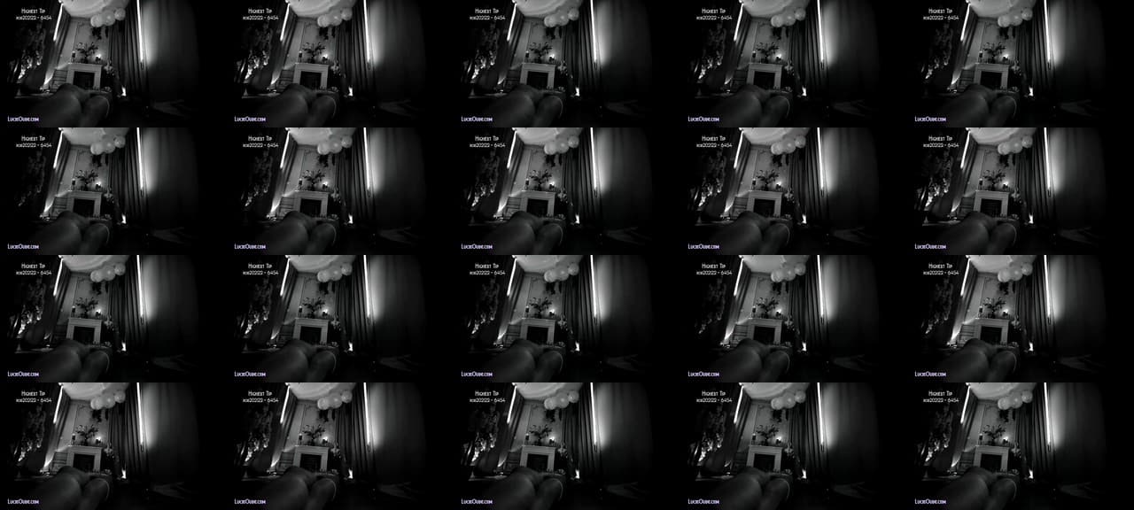 LucieOude-MFC-202104102231_m.jpg