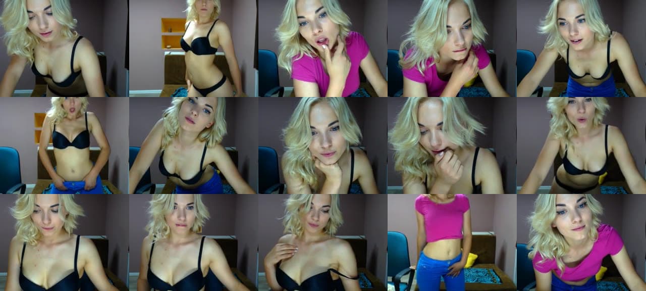 TinyBrook-MFC-201706231219_m.jpg