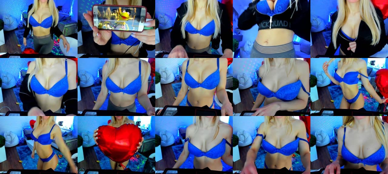 Fit_Nicol-MFC-201802170429_m.jpg