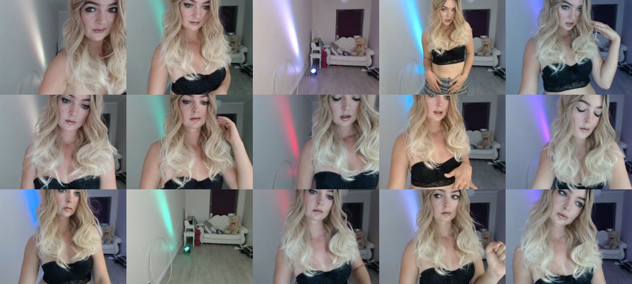 SensualMelody-MFC-201807272216_m.jpg