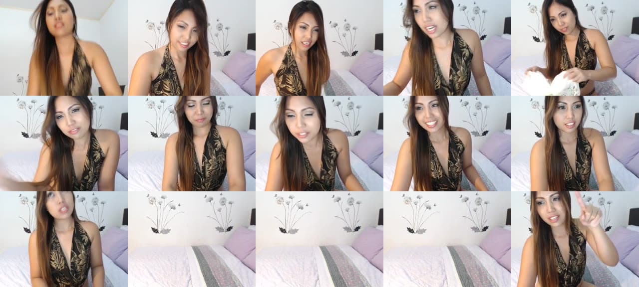 CheekyAngel-MFC-201608200736_m.jpg