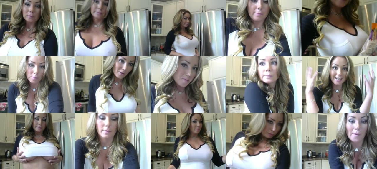 JuicyJamie_69-MFC-201709062317_m.jpg