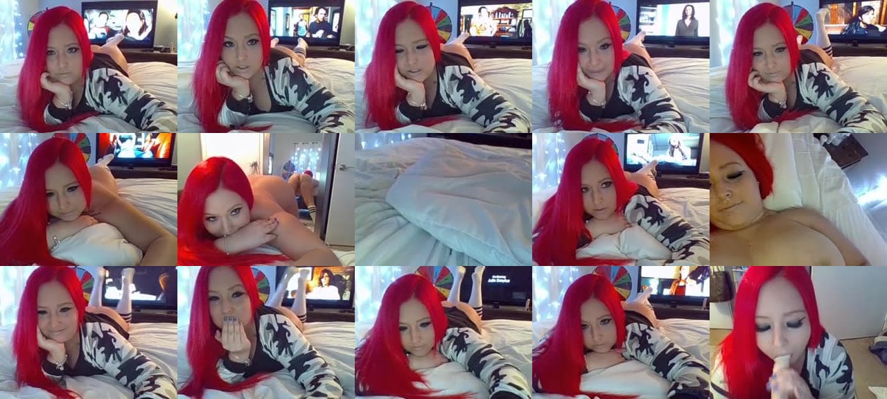 JennaBabex0-MFC-201707030425_m.jpg