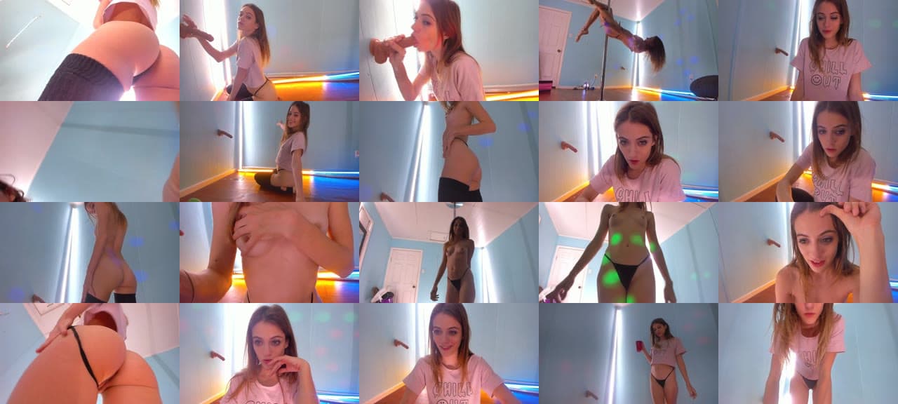 NaomiDee-MFC-201812050557_m.jpg