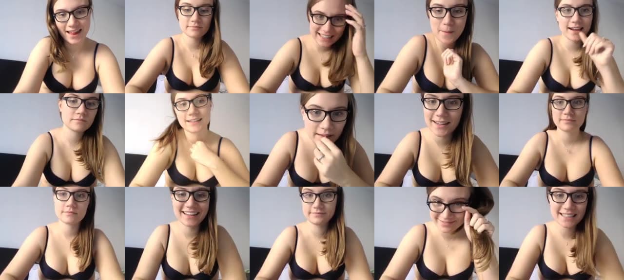 JennyMFC-MFC-201810240924_m.jpg