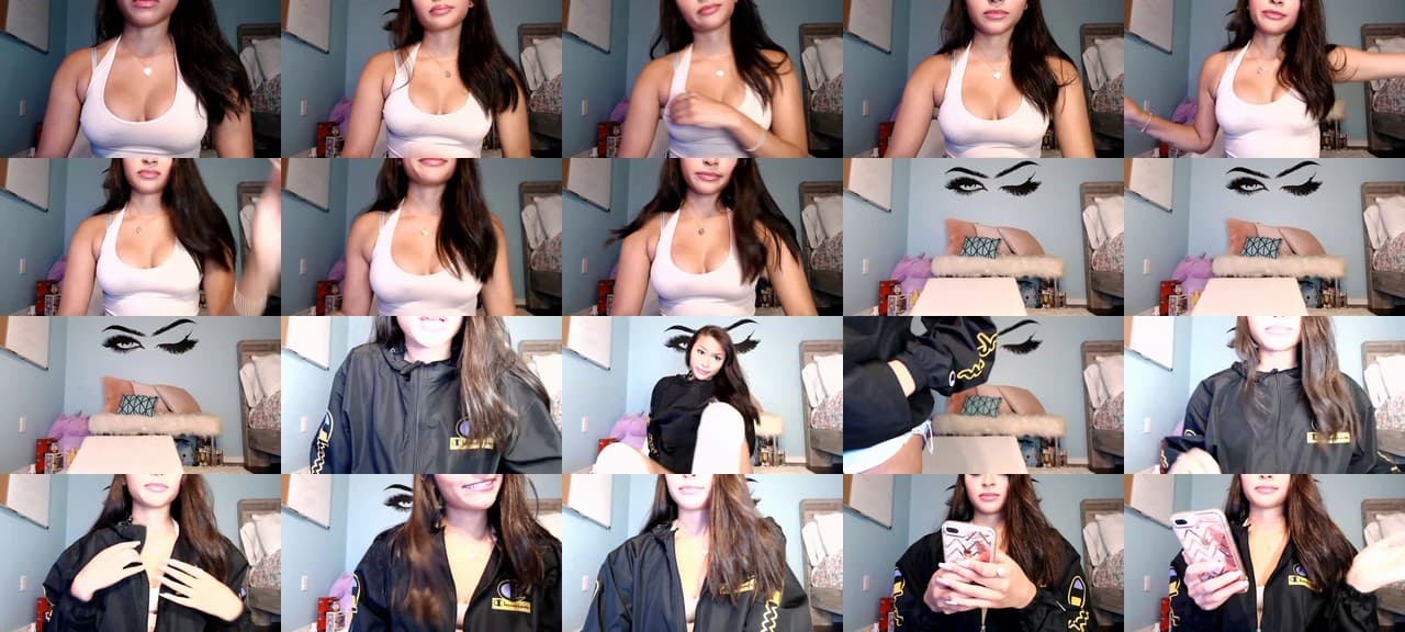 SweetEmii-MFC-202010020659_m.jpg