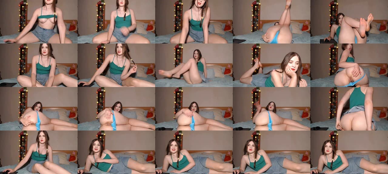 ClickGirl-MFC-202207230000_m.jpg
