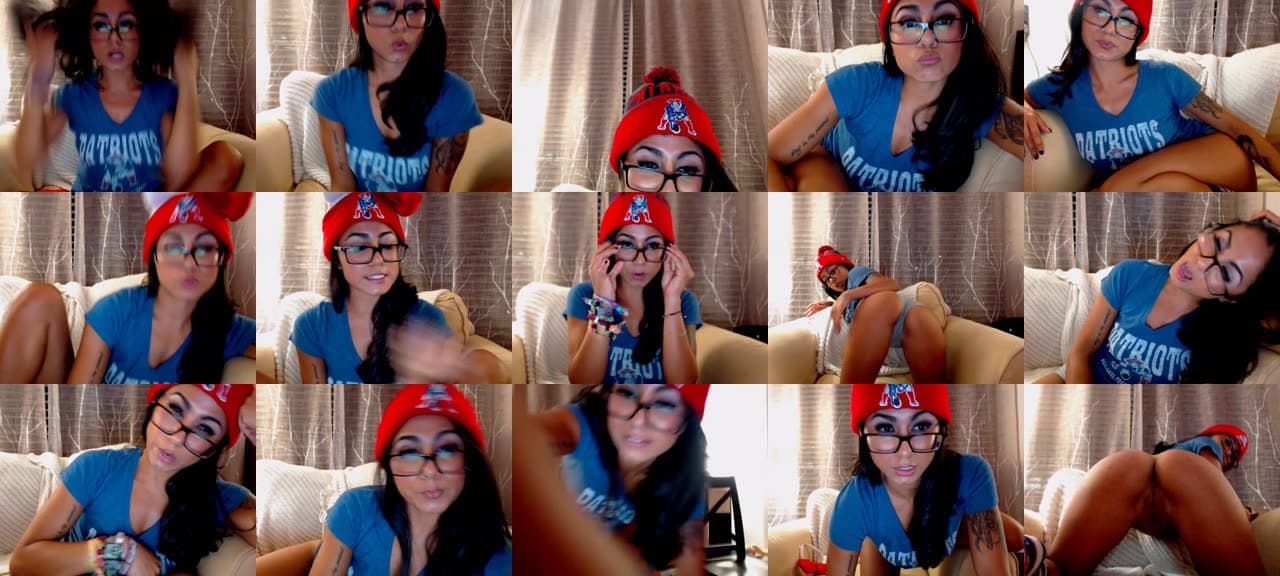 jizzgooglez-MFC-201610100439_m.jpg