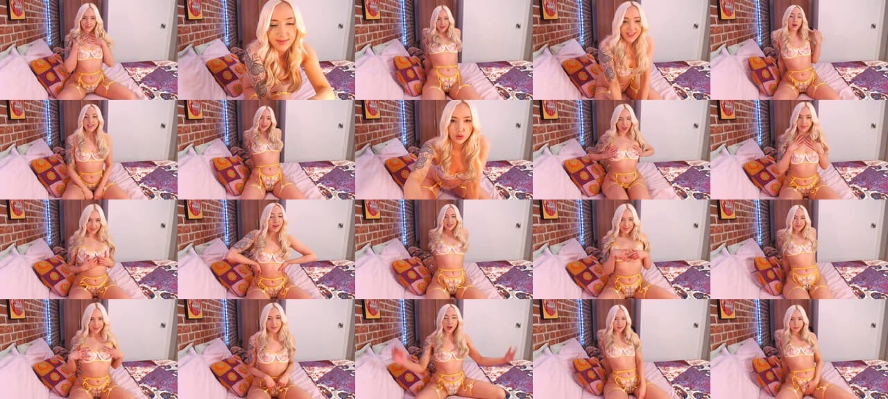 Pixie_Snow-MFC-202102102142_m.jpg