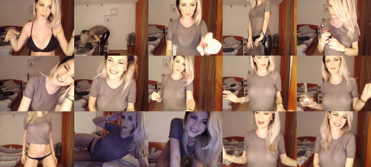 MissBehave4U-MFC-201711190045_m.jpg