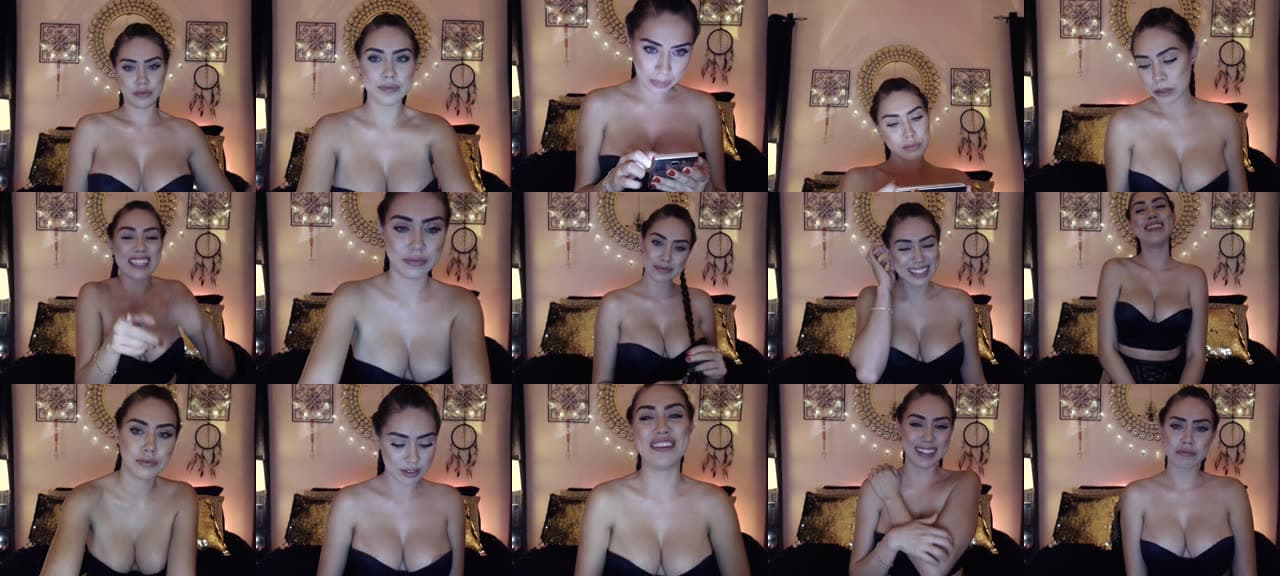 KaiaMalone-MFC-201708300605_m.jpg