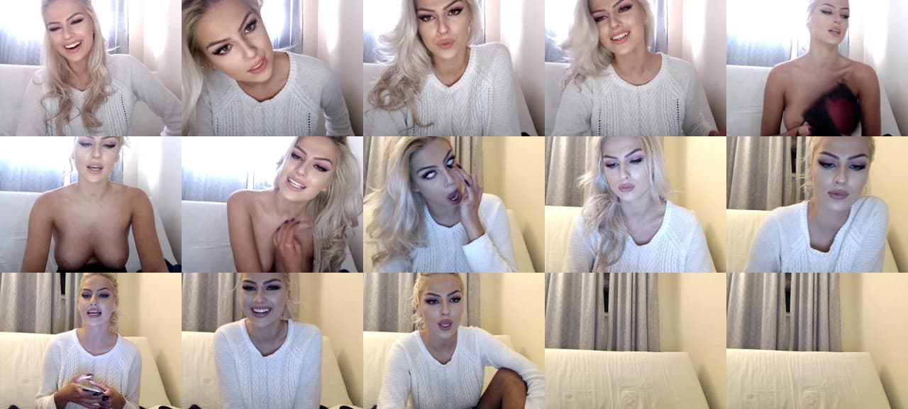 Kissofacobra-MFC-201701181414_m.jpg