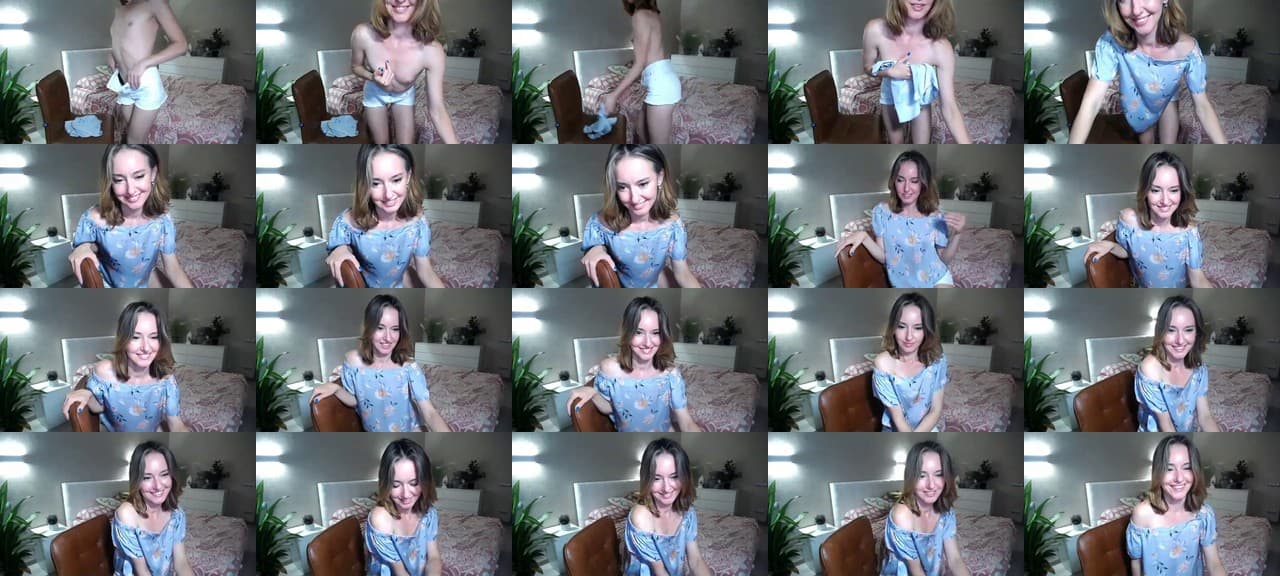WillaWalsh-MFC-202108261809_m.jpg