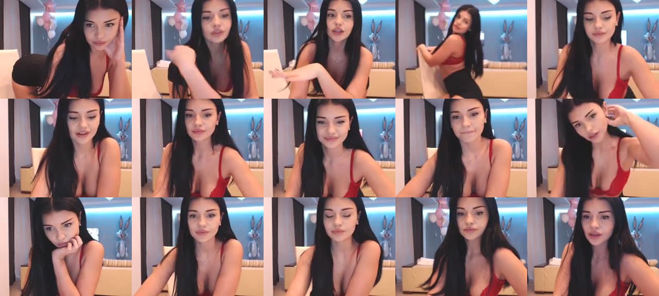 Mikki_G-MFC-201810241444_m.jpg