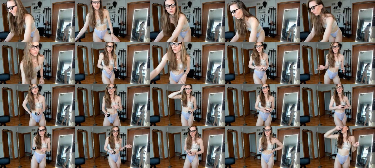 SamSamCam-MFC-202203251502_m.jpg