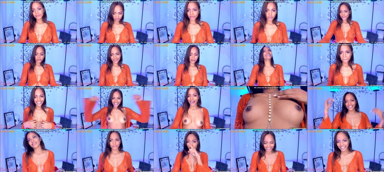 Cosmicgirrl-MFC-201901180045_m.jpg