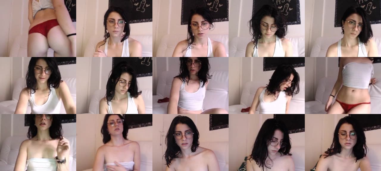 Emilydrops-MFC-201709081658_m.jpg