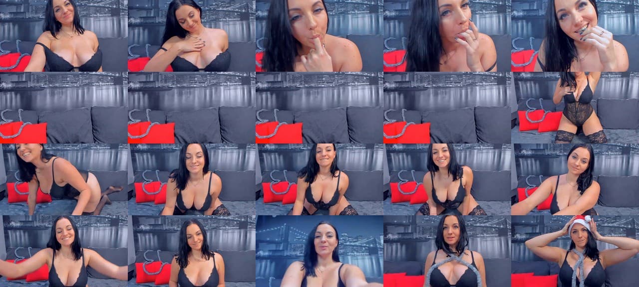 Stuning_Lily-MFC-202112251124_m.jpg