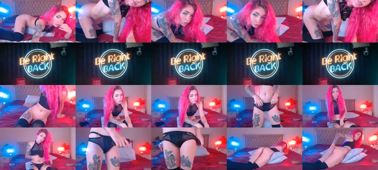 Sarah_Pink-MFC-202107180958_m.jpg