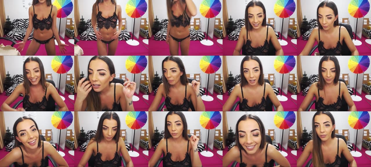 FitPrincessV-MFC-201801062025_m.jpg