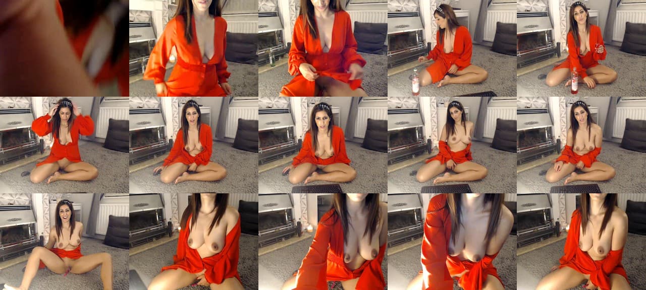 Persiangirl69-MFC-201910112356_m.jpg