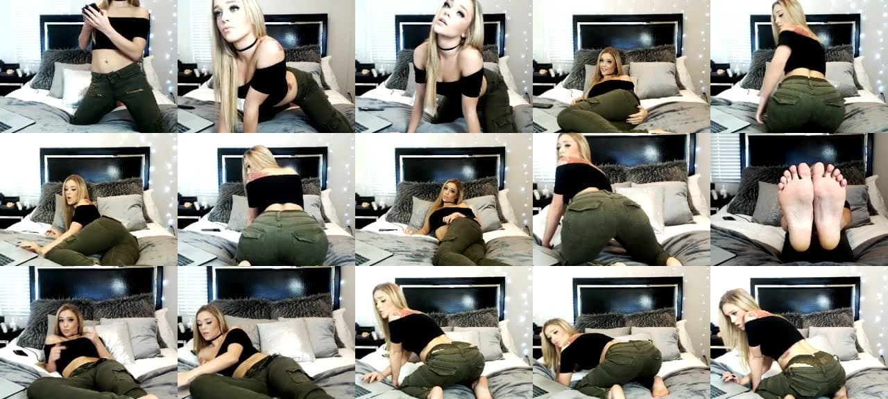 Kaliiirose69-MFC-201606042253_m.jpg