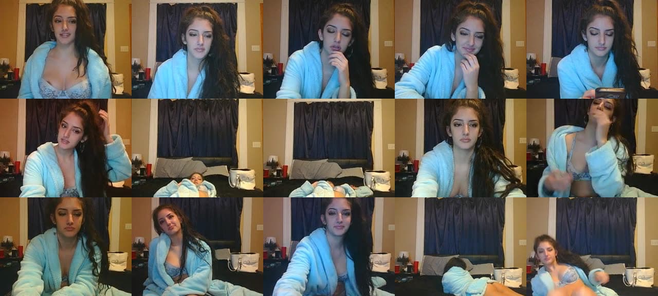 SarahSweetest-MFC-201712220314_m.jpg