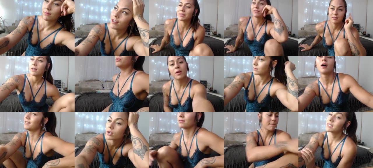 AyThurDelilah-MFC-201807202206_m.jpg