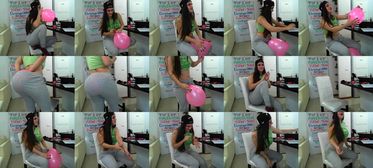 BaeGotBooty-MFC-201708282309_m.jpg