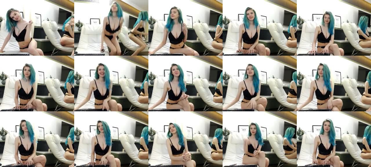 KimmyRain-MFC-201712140941_m.jpg