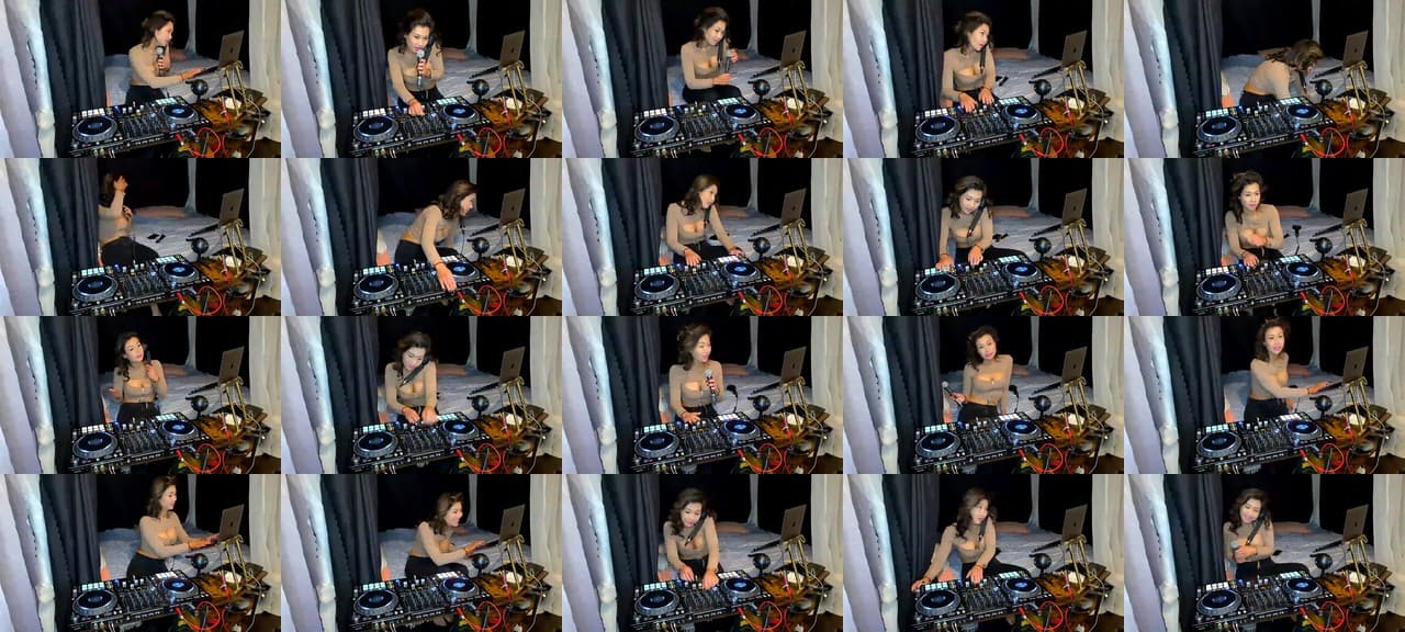 kittykiyomi-MFC-202203160851_m.jpg