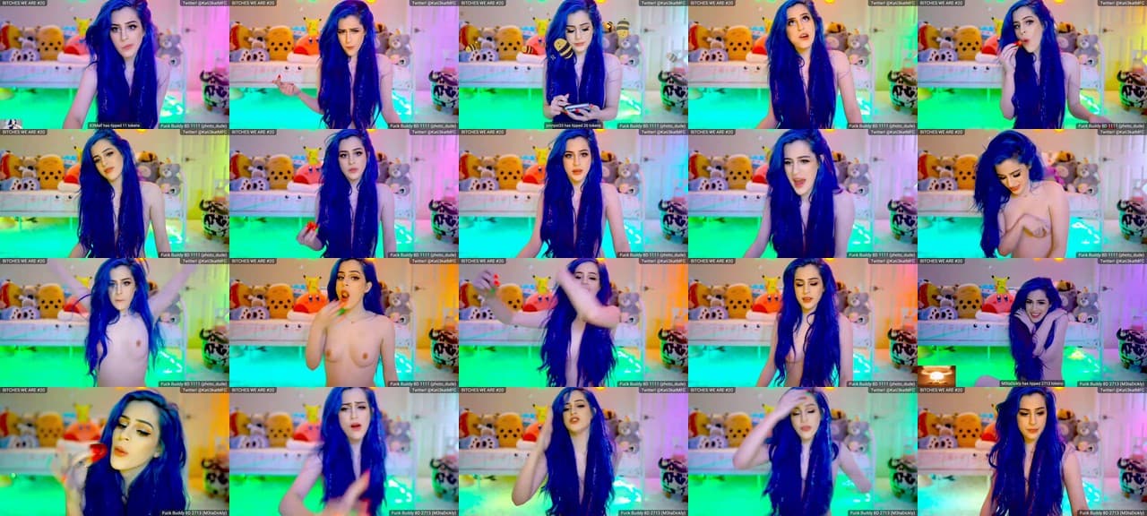 Kati3Kat-MFC-202204080729_m.jpg