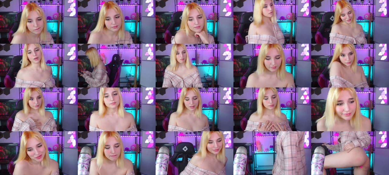 Cyber_doll-MFC-202201021934_m.jpg