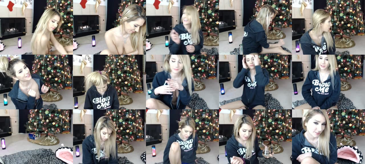 FrankieJean-MFC-201712261255_m.jpg