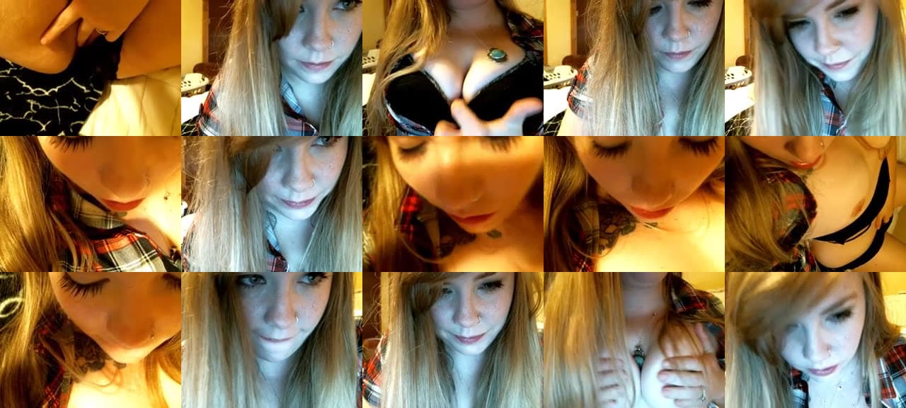 CuteDeafGirl-MFC-201608112051_m.jpg