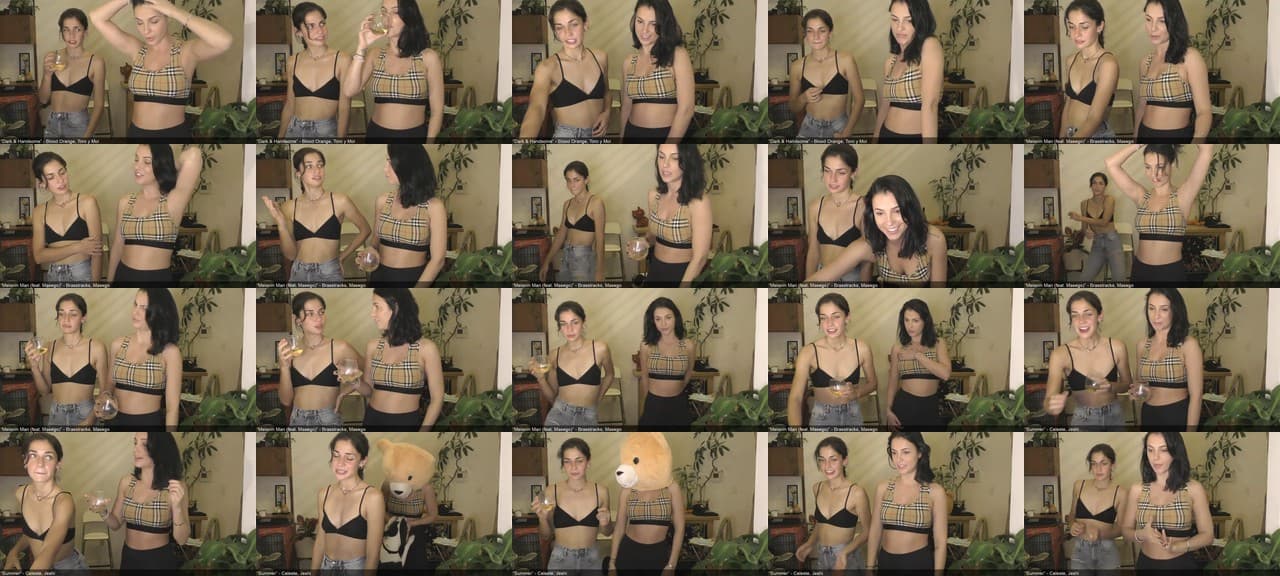 MissKreazy-MFC-201910170233_m.jpg